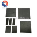 New Product !!!Boron doped CVD diamond BDD Chemical vapor deposition CVD BDD diamond plate